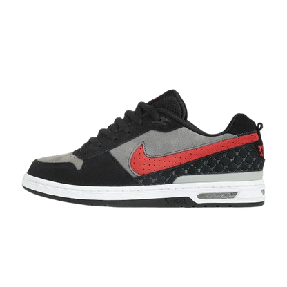 Nike SB Zoom Air Paul Rodriguez 1 OG Bred IM7147-001 — Sneakers Nike su LAB19
