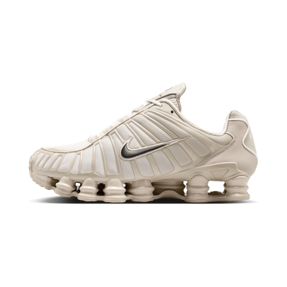 Nike Shox TL Cream Sail AV3595-201 — Sneakers Nike su LAB19