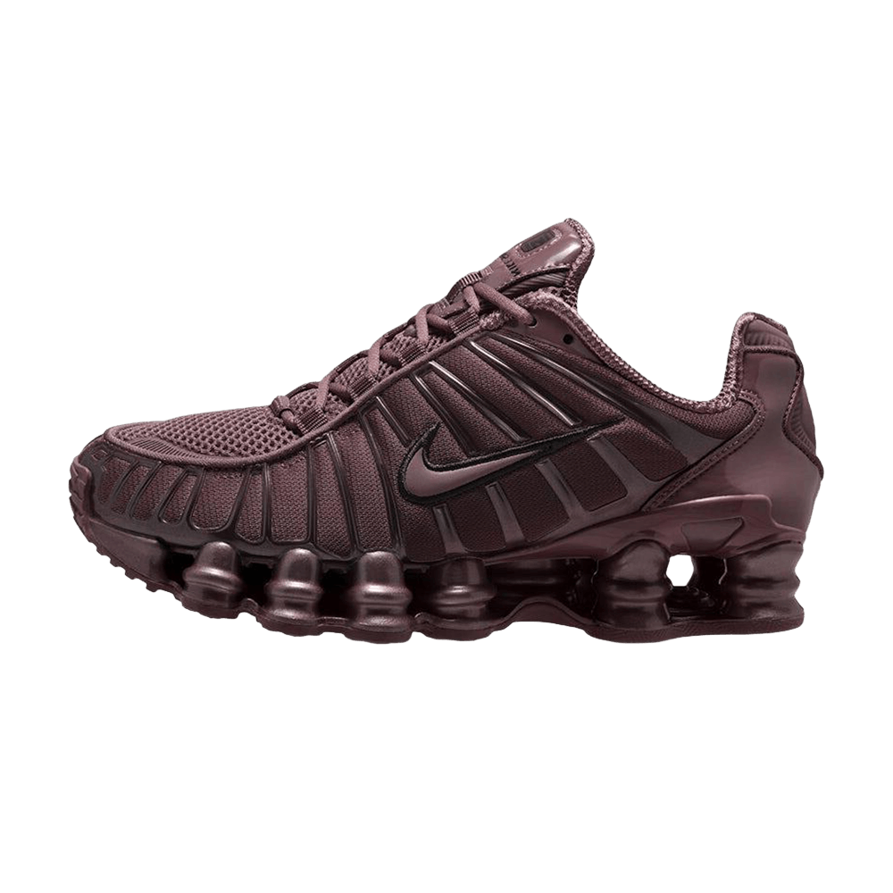 Nike Shox TL Tattoo Black (Women's) IB1087-500 — Sneakers Nike su LAB19