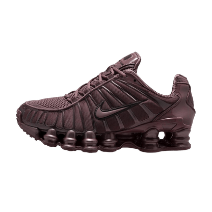 Nike Shox TL Tattoo Black (Women's) IB1087-500 — Sneakers Nike su LAB19