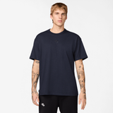 Nike Sportswear Premium Essentials Men's T-Shirt Obsidian/Obsidian