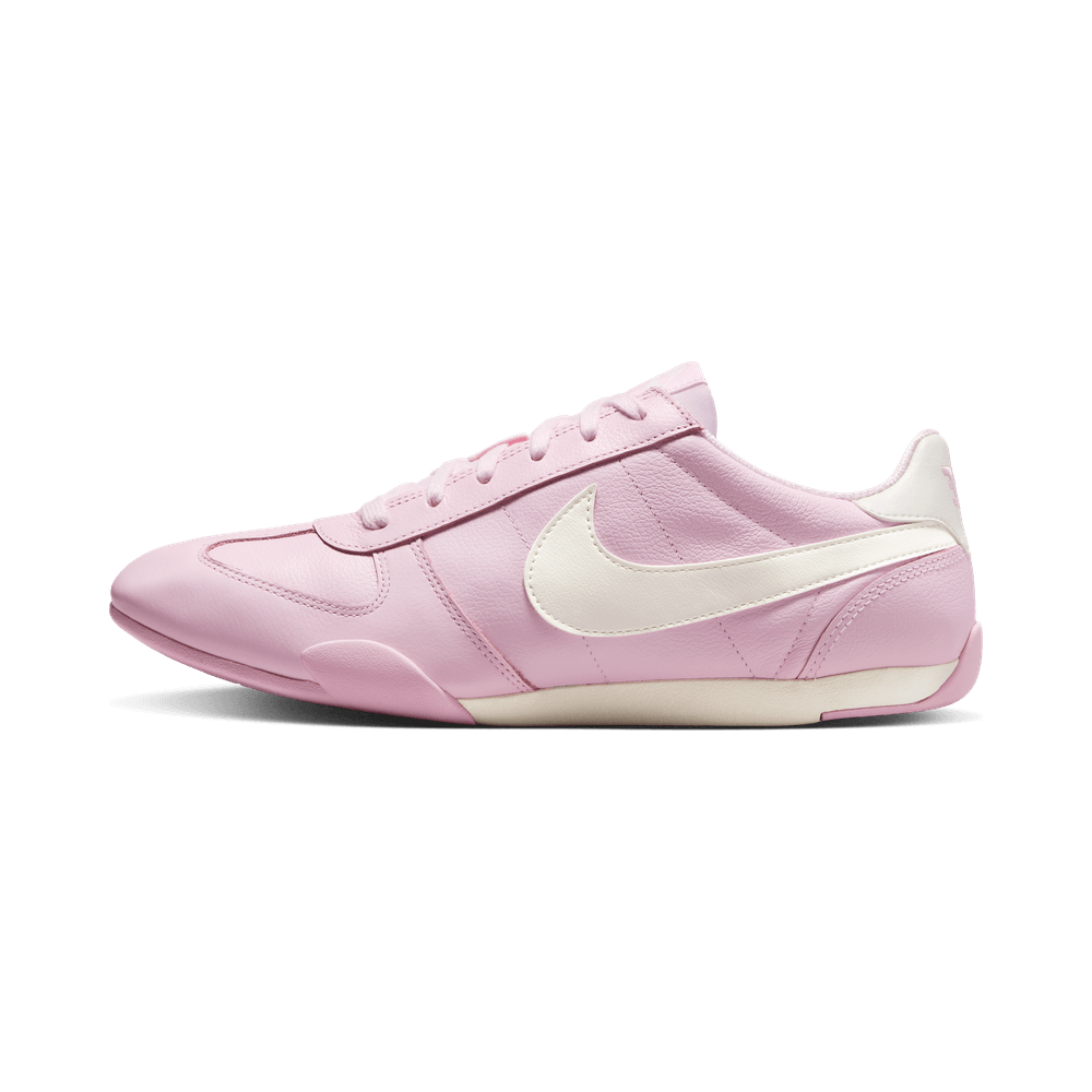 Nike Sprint Sister Pink Foam (Women's) IB7102-600 — Sneakers Nike su LAB19