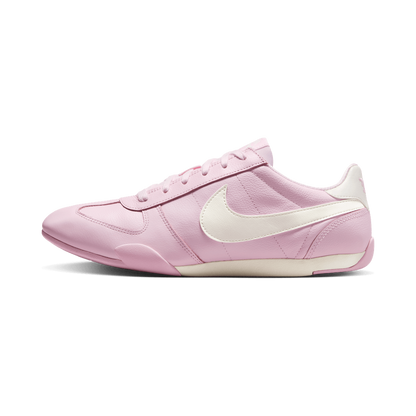 Nike Sprint Sister Pink Foam (Women's) IB7102-600 — Sneakers Nike su LAB19