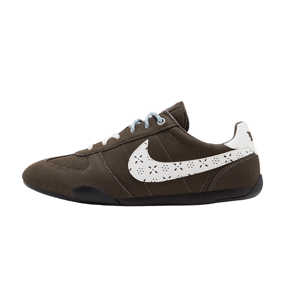 Nike Sprint Sister Ridgerock Sail (Women's) IR5693-256 — Sneakers Nike su LAB19