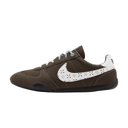 Nike Sprint Sister Ridgerock Sail (Women's) IR5693-256 — Sneakers Nike su LAB19