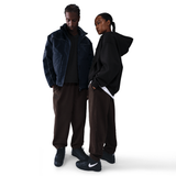 Nike Stussy x Nike Stone Washed Fleece Pant