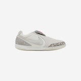 Nike Tiempo Streetgato SE 'Phantom'