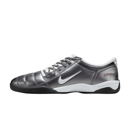 Nike Total 90 3 Light Graphite HQ2851-001 — Sneakers Nike su LAB19