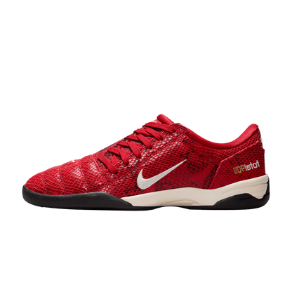Nike Total 90 3 SE Fire Red Snakeskin (Women's) IB4204-600 — Sneakers Nike su LAB19