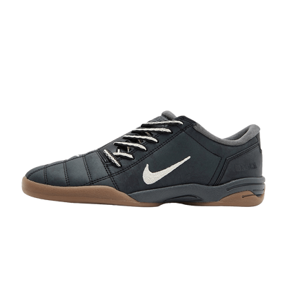 Nike Total 90 3 SP Black Gum (Women's) IH2314-002 — Sneakers Nike su LAB19