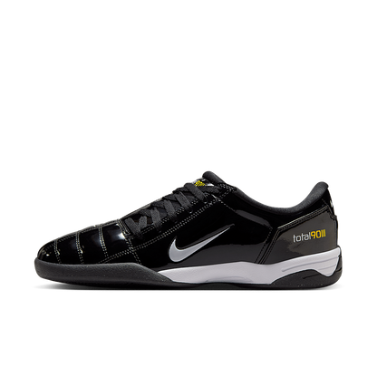 Nike Total 90 3 SP Black HJ9351-001 — Sneakers Nike su LAB19