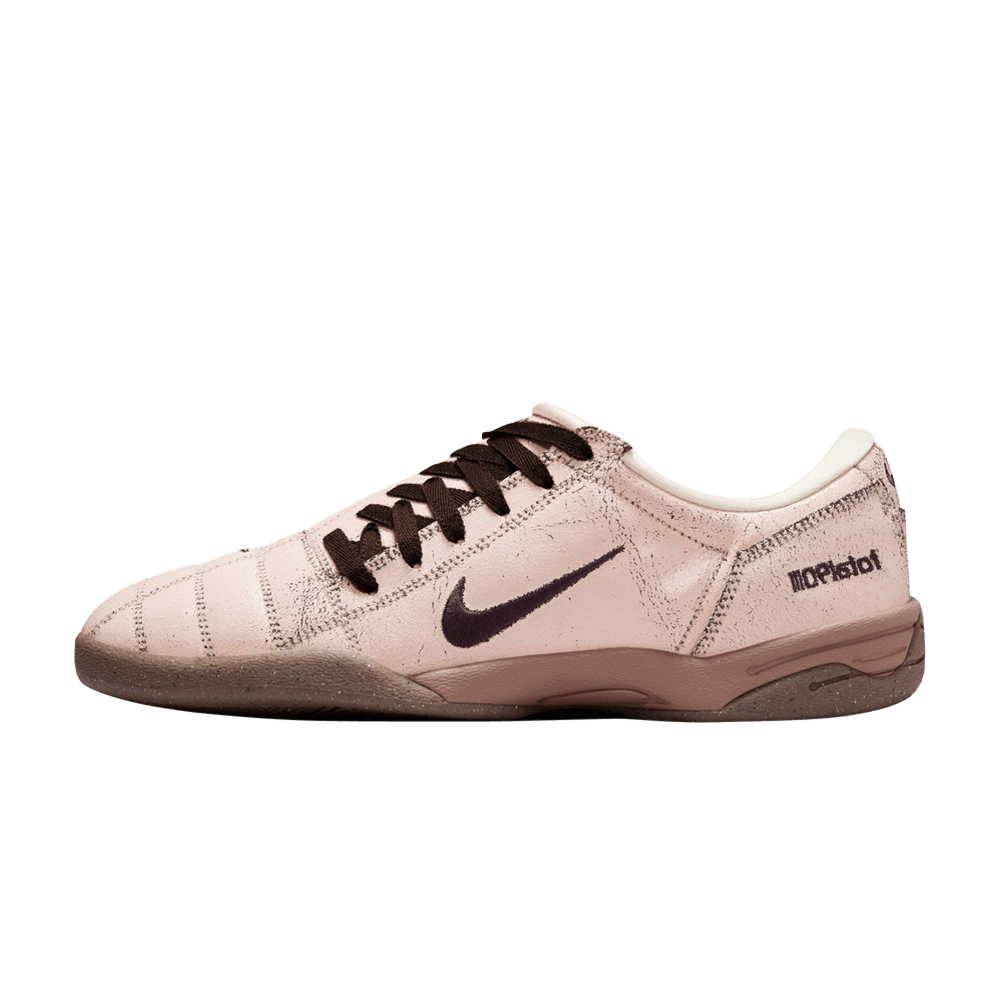 Nike Total 90 3 SP Pearl White Shadow Brown IH2090-200 — Sneakers Nike su LAB19