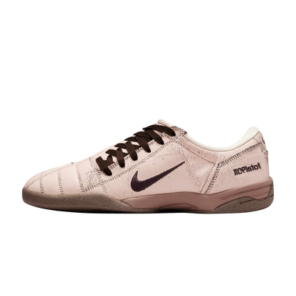 Nike Total 90 3 SP Pearl White Shadow Brown IH2090-200 — Sneakers Nike su LAB19