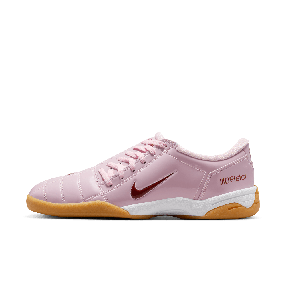 Nike Total 90 3 SP Pink Foam Team Red (Women's) II9792-600 — Sneakers Nike su LAB19