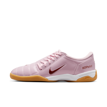Nike Total 90 3 SP Pink Foam Team Red (Women's) II9792-600 — Sneakers Nike su LAB19