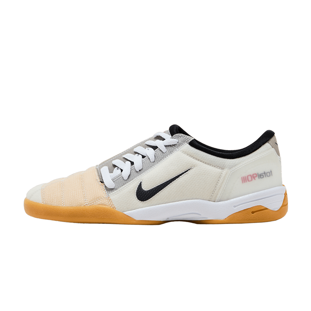 Nike Total 90 3 SP White Black Gum IB8182-100 — Sneakers Nike su LAB19