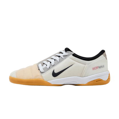 Nike Total 90 3 SP White Black Gum IB8182-100 — Sneakers Nike su LAB19