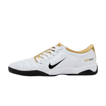 Nike Total 90 3 SP White Metallic Gold HJ9351-101 — Sneakers Nike su LAB19