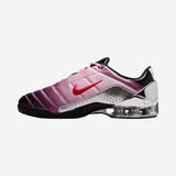 Nike Total 90 Shox Magia Forget-Me-Nots Shy Pink (Women's)