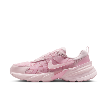 Nike V2K Run Pink Foam Arctic Pink (Women's) HJ5269-600 — Sneakers Nike su LAB19