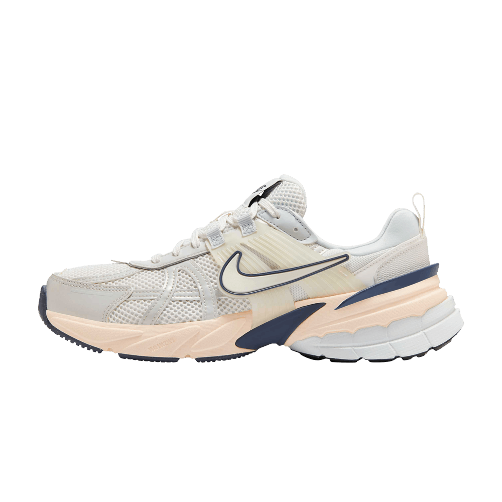 Nike V2K Run Platinum Tint (Women's) FD0736-004 — Sneakers Nike su LAB19