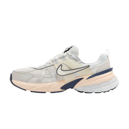 Nike V2K Run Platinum Tint (Women's) FD0736-004 — Sneakers Nike su LAB19