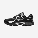 Nike V5 RNR Black White