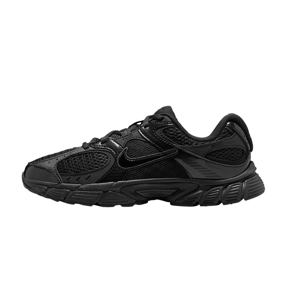 Nike V5 RNR GS 'Triple Black' HQ6411-002 — Sneakers Nike su LAB19