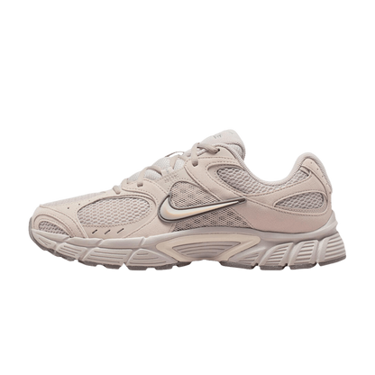 Nike V5 RNR 'Moon Particle Light Brown' II6292-201 — Sneakers Nike su LAB19