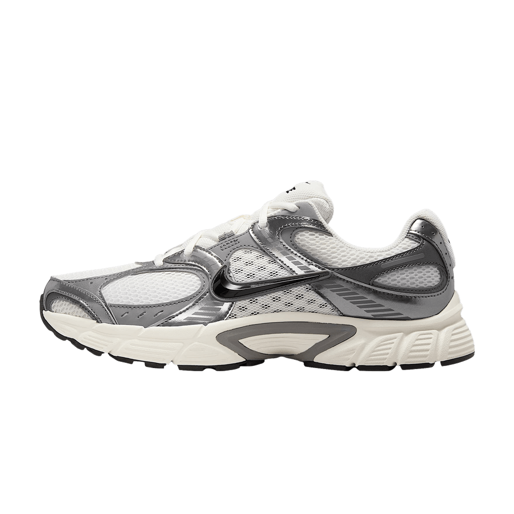 Nike V5 RNR Phantom Pencil Point HJ5228-009 — Sneakers Nike su LAB19