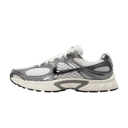 Nike V5 RNR Phantom Pencil Point HJ5228-009 — Sneakers Nike su LAB19