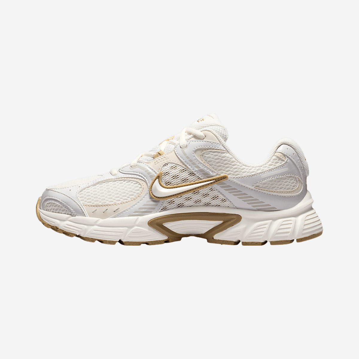 Nike V5 RNR Sail Parachute Beige (Women's) HQ7901-115 — Sneakers Nike su LAB19