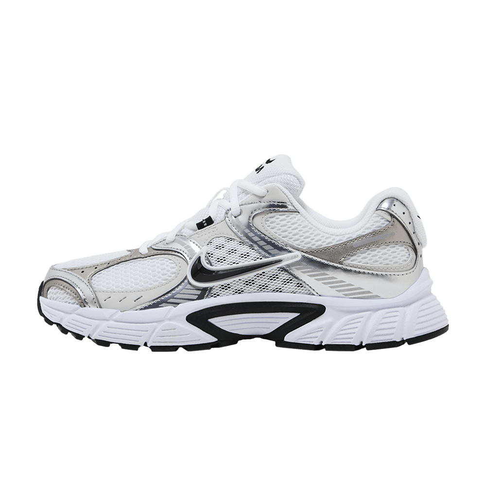 Nike V5 RNR White Vast Grey College Grey Black HJ5228-104 — Sneakers Nike su LAB19