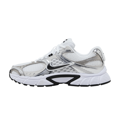 Nike V5 RNR White Vast Grey College Grey Black HJ5228-104 — Sneakers Nike su LAB19