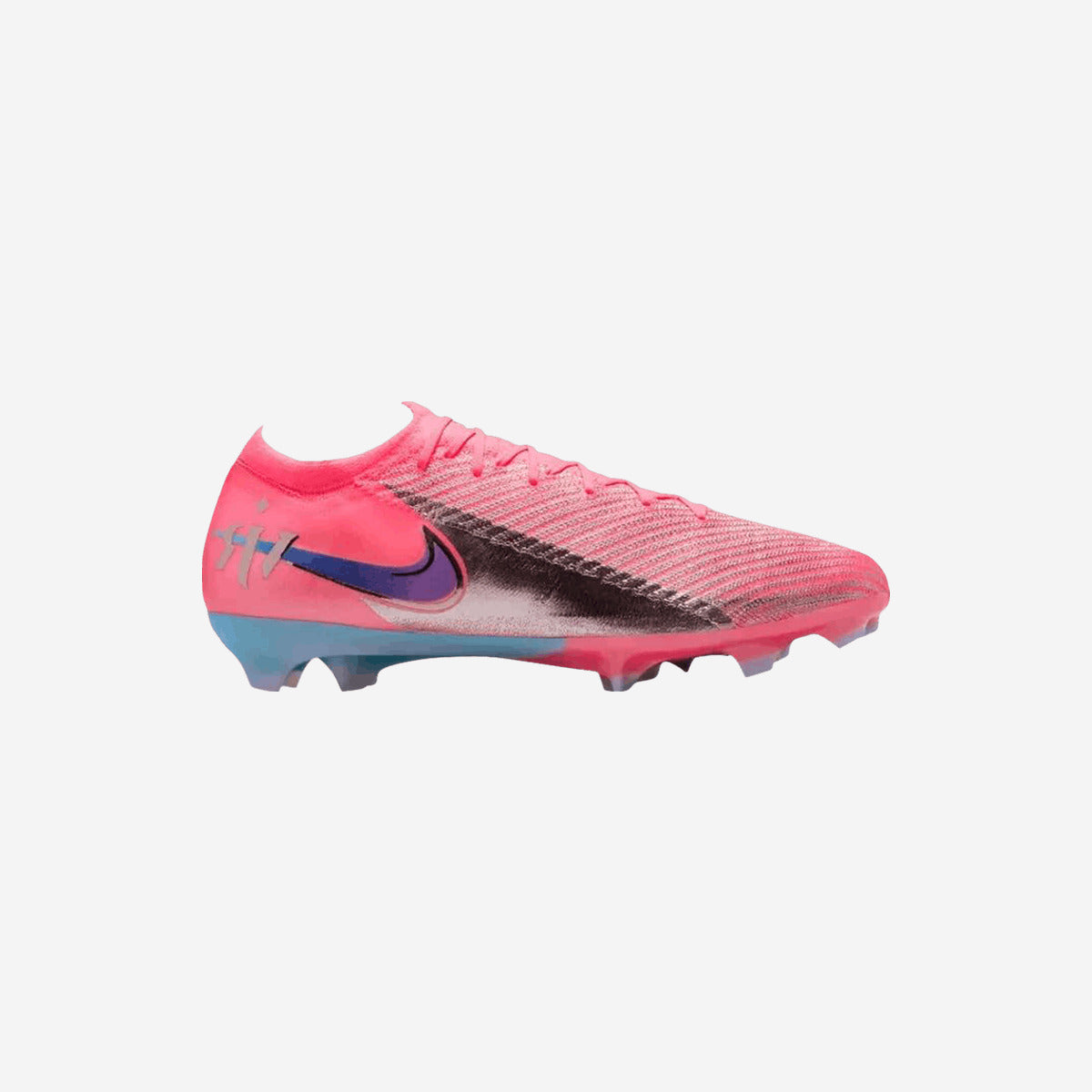 Nike Vini Jr. x Nike Mercurial Vapor 16 Elite 'Sunset Pulse' IM3643-640 — Sneakers Nike su LAB19