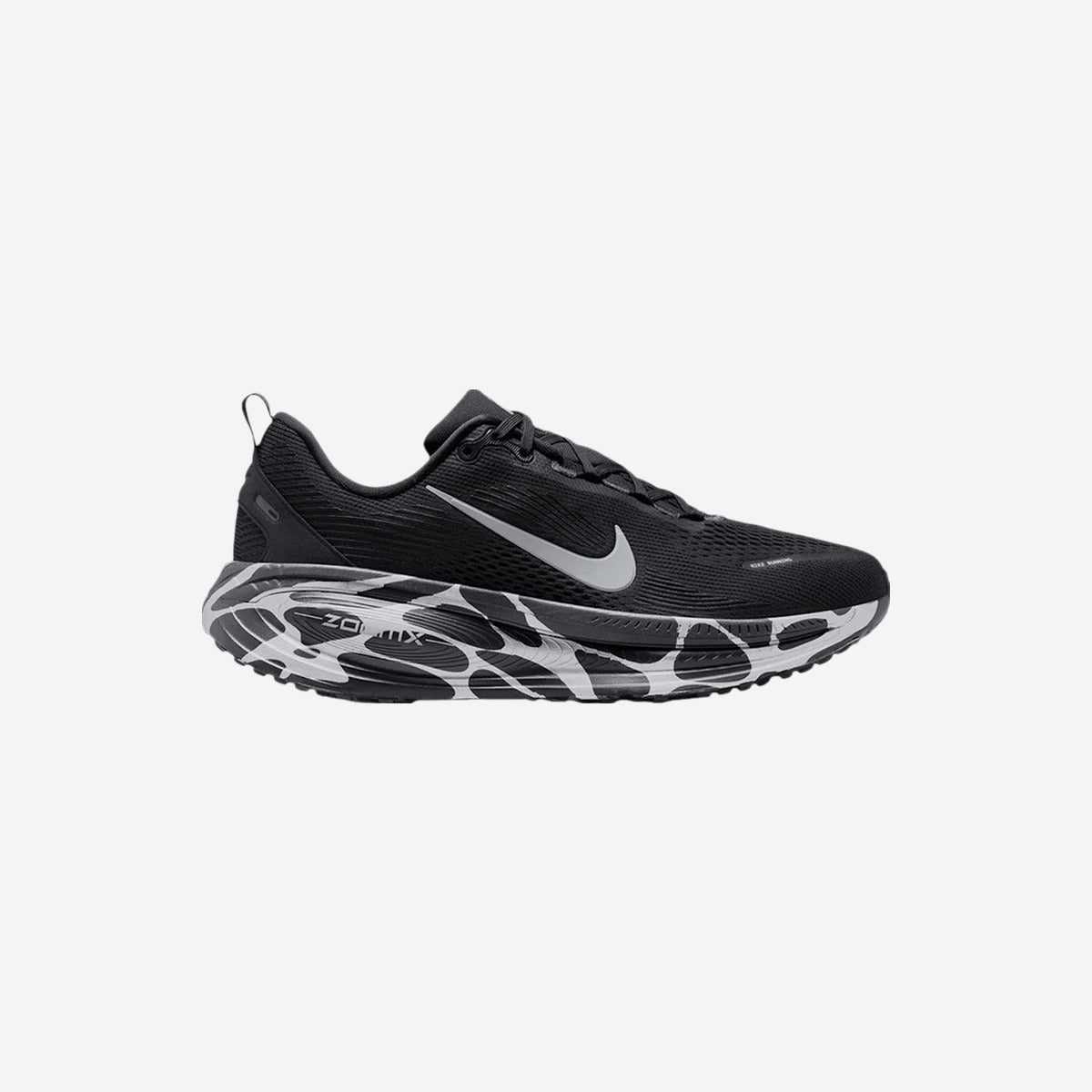 Nike Vomero 18 Anthracite Reflect Silver IM6010-060 — Sneakers Nike su LAB19