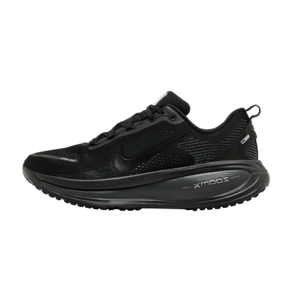 Nike Vomero 18 Black Dark Smoke Grey Light Smoke Grey HM6803-005 — Sneakers Nike su LAB19