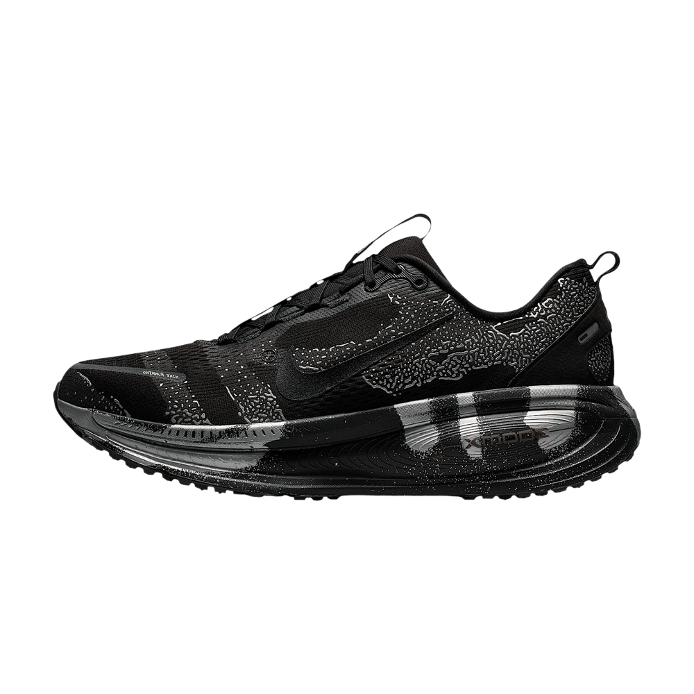 Nike Vomero 18 Disrupt Pack IQ3925-001 — Sneakers Nike su LAB19