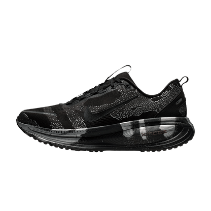 Nike Vomero 18 Disrupt Pack IQ3925-001 — Sneakers Nike su LAB19