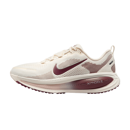 Nike Vomero 18 Pale Ivory Red Sepia Silt Red Dark Team Red (Women's) HM6804-108 — Sneakers Nike su LAB19