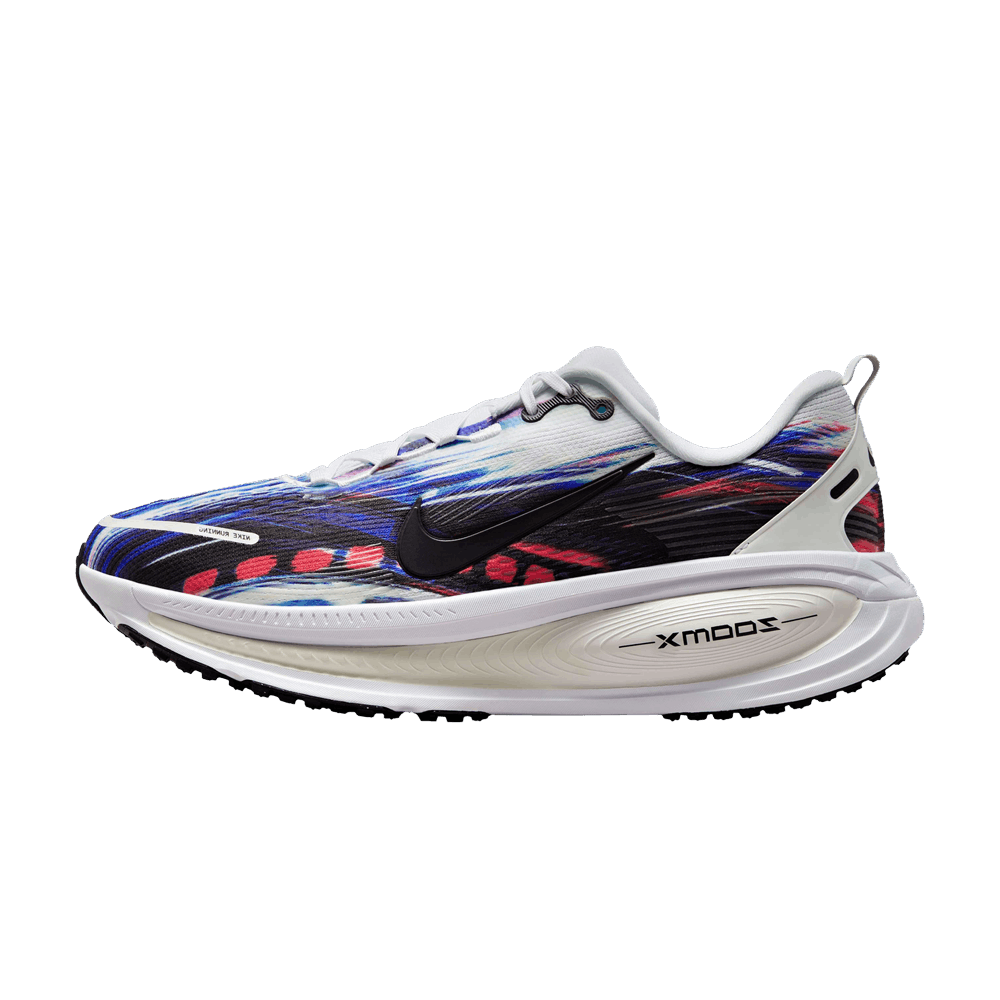 Nike Vomero 18 SE Light Trails IB8164-999 — Sneakers Nike su LAB19