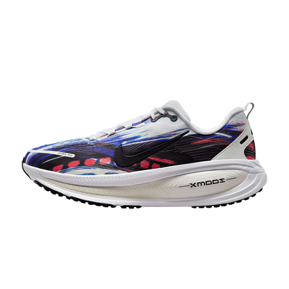 Nike Vomero 18 SE Light Trails IB8164-999 — Sneakers Nike su LAB19