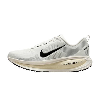 Nike Vomero 18 Summit White Coconut Milk HM6803-101 — Sneakers Nike su LAB19