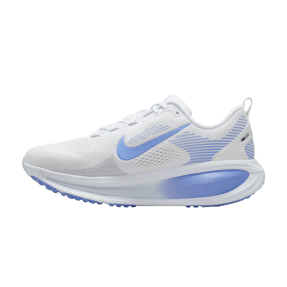 Nike Vomero 18 'White Royal Pulse' (Women's) IF0515-104 — Sneakers Nike su LAB19