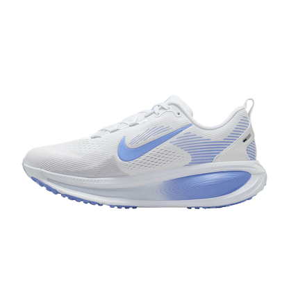 Nike Vomero 18 'White Royal Pulse' (Women's) IF0515-104 — Sneakers Nike su LAB19