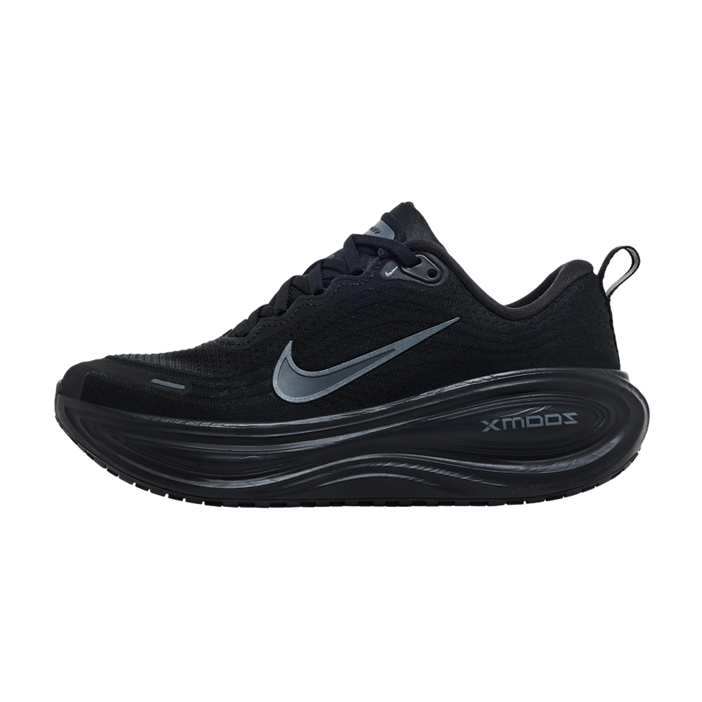 Nike Vomero Plus Black Metallic Dark Grey (Women's) HV8154-001 — Sneakers Nike su LAB19