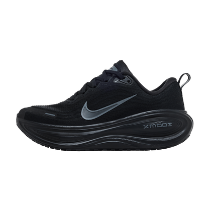 Nike Vomero Plus Black Metallic Dark Grey (Women's) HV8154-001 — Sneakers Nike su LAB19
