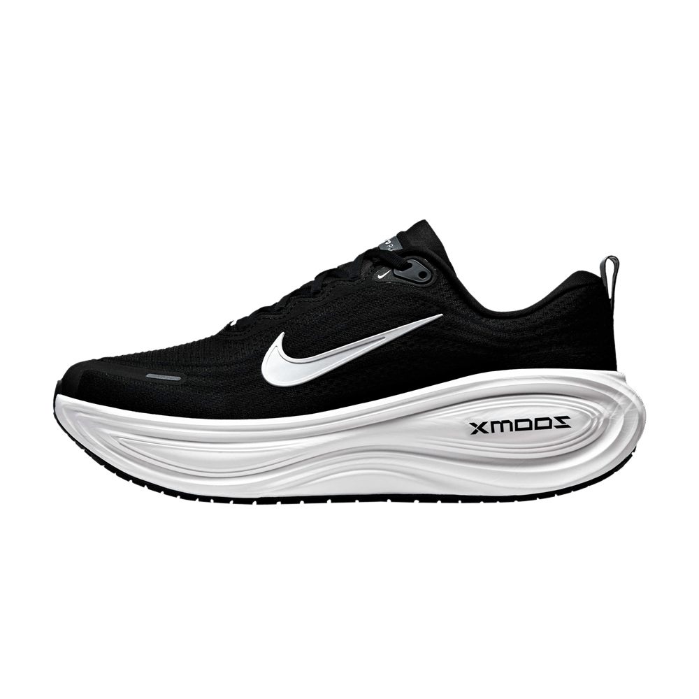 Nike Vomero Plus Extra Wide 'Black Cool Grey' IH3251-001 — Sneakers Nike su LAB19