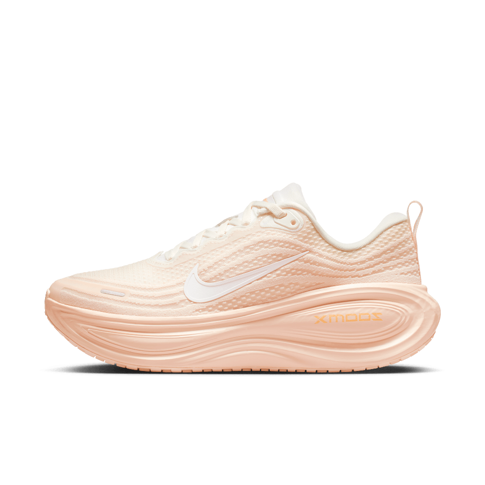 Nike Vomero Plus Guava Ice Orange Chalk (Women's) HV8154-801 — Sneakers Nike su LAB19