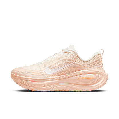 Nike Vomero Plus Guava Ice Orange Chalk (Women's) HV8154-801 — Sneakers Nike su LAB19